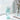 Ultrasonic Humidifier Negative Ion Air Purifier - Fresh Air Moisture Solution - DecorOfficial