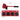 Furniture Lifter Tool Set - 5-Piece Moving Aids - DecorOfficial