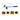 Furniture Lifter Tool Set - 5-Piece Moving Aids - DecorOfficial