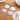 Soundproofing Pads - Noise Reduction Anti-Collision Set - DecorOfficial