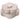 Rotating Snack Box - Unique Petal Food Storage Container - DecorOfficial