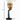 Elegant Mavisht Home Decor Accessories - Creative Decorative Accents - DecorOfficial