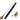 Portable Mini Fishing Rod - Compact Travel Fishing Pole - DecorOfficial