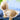 Waterproof Dog Rain Coat - Pet Jacket for Wet Weather Protection - DecorOfficial