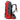 Waterproof Hiking Backpack - Large Travel Gear - DecorOfficial
