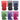 Waterproof Hiking Backpack - Large Travel Gear - DecorOfficial