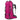 Waterproof Hiking Backpack - Large Travel Gear - DecorOfficial