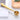 European Style Measuring Spoon Set with Sealing Clip - DecorOfficial