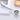 European Style Measuring Spoon Set with Sealing Clip - DecorOfficial