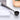 European Style Measuring Spoon Set with Sealing Clip - DecorOfficial