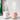 2-in-1 Ultrasonic Humidifier Night Lamp - Sleep Aid Device - DecorOfficial