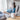 2-in-1 Ultrasonic Humidifier Night Lamp - Sleep Aid Device - DecorOfficial