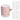 2-in-1 Ultrasonic Humidifier Night Lamp - Sleep Aid Device - DecorOfficial