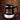 Self-Stirring Coffee Mug - Automatic Travel Cup - DecorOfficial