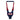 Baby Walker Training Belt - Adjustable Support Leash - DecorOfficial