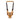 Baby Walker Training Belt - Adjustable Support Leash - DecorOfficial