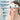 4D Eye Massager - Smart Premium Eye Care Device - DecorOfficial