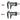 Digital Caliper - Precision Measuring Tool for Accurate Measurements - DecorOfficial
