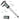 Digital Caliper - Precision Measuring Tool for Accurate Measurements - DecorOfficial