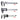 Digital Caliper - Precision Measuring Tool for Accurate Measurements - DecorOfficial