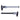 Digital Caliper - Precision Measuring Tool for Accurate Measurements - DecorOfficial