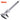 Digital Caliper - Precision Measuring Tool for Accurate Measurements - DecorOfficial