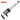 Digital Caliper - Precision Measuring Tool for Accurate Measurements - DecorOfficial