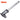 Digital Caliper - Precision Measuring Tool for Accurate Measurements - DecorOfficial