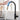 Smart Kitchen Faucet - Assistive Touch Control Faucet - DecorOfficial