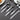 Stackable Measuring Spoons Set - Premium Kitchen Tools - DecorOfficial
