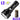 Ultra Bright Rechargeable LED Flashlight - Powerful Portable Light - DecorOfficial