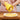 Easy Corn Remover Tool - Simple Foot Care Solution - DecorOfficial
