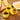 Easy Corn Remover Tool - Simple Foot Care Solution - DecorOfficial