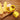 Easy Corn Remover Tool - Simple Foot Care Solution - DecorOfficial