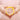 Easy Corn Remover Tool - Simple Foot Care Solution - DecorOfficial