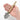 Multifunctional Mini Camping Shovel - 3-in-1 Tool for Outdoor Use - DecorOfficial