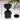 Humanoid Ceramic Flower Vase - Cute Decorative Planter - DecorOfficial