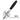 Multi-Angle Wood Pipe Scissor Cutter Tool - Multifunctional Cutting Tool - DecorOfficial