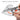 Multi-Angle Wood Pipe Scissor Cutter Tool - Multifunctional Cutting Tool - DecorOfficial
