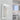 Waterproof Outlet Cover - Bathroom Electrical Protector - DecorOfficial
