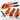 Self-Locking Pipe Cutter - Easy to Use Plumbing Tool - DecorOfficial