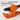Self-Locking Pipe Cutter - Easy to Use Plumbing Tool - DecorOfficial