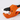 Self-Locking Pipe Cutter - Easy to Use Plumbing Tool - DecorOfficial