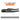 Self-Locking Pipe Cutter - Easy to Use Plumbing Tool - DecorOfficial