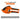 Self-Locking Pipe Cutter - Easy to Use Plumbing Tool - DecorOfficial