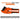 Self-Locking Pipe Cutter - Easy to Use Plumbing Tool - DecorOfficial