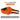 Self-Locking Pipe Cutter - Easy to Use Plumbing Tool - DecorOfficial