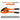 Self-Locking Pipe Cutter - Easy to Use Plumbing Tool - DecorOfficial