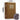 Hidden Safe Book - Secret Storage Book Box - DecorOfficial