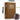 Hidden Safe Book - Secret Storage Book Box - DecorOfficial